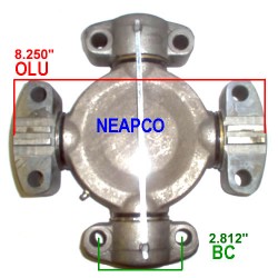 NEA_6-9016