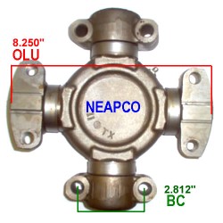 NEA_6-9017