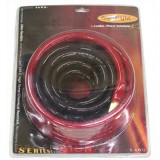 PBT_0-AWG6