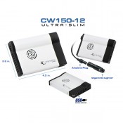 PBT_CW-150 PBT_CW-150