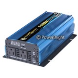 PBT_PW1100-12 PBT_PW1100-12