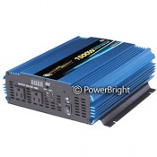 PBT_PW1500-12