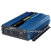 PBT_PW2300-12 PBT_PW2300-12