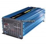 PBT_PW3500-12