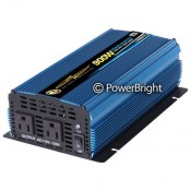 PBT_PW900-12 PBT_PW900-12