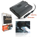 PBT_XR-100-12 PBT_XR-100-12