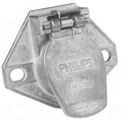 PHI_15-720