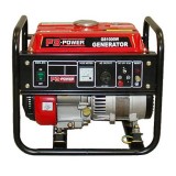 PPP_GS1000W