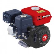 PPP_GS65