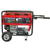 PPP_GSE5000W