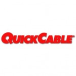 QuickCable