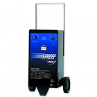 SCC_CXC7100 SCC_CXC7100