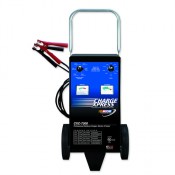 SCC_CXC7300