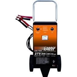 SCC_CXC7600 SCC_CXC7600