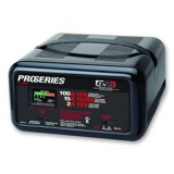 SCC_PS2100MA SCC_PS2100MA