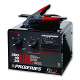 SCC_PSC2030T SCC_PSC2030T