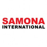 Samona Samona