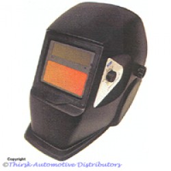 TWS_XR913H
