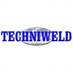 Techniweld Techniweld