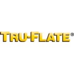 Tru-Flate Tru-Flate