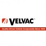 Velvac Velvac