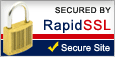 SSL SSL