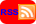 RSS Feeds